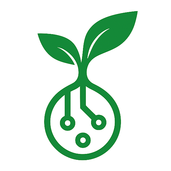 SemillaLabs Logo